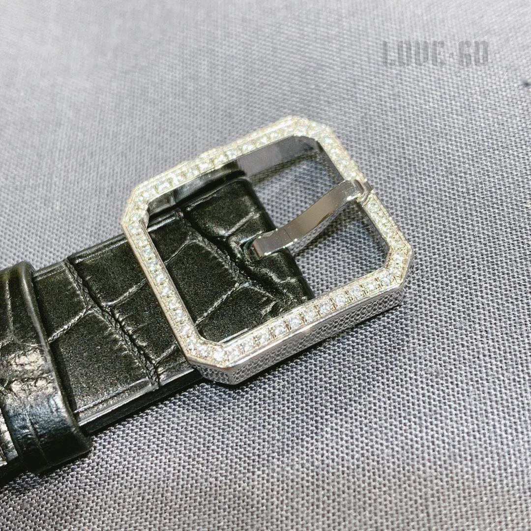 Часы Женские Chanel 692274