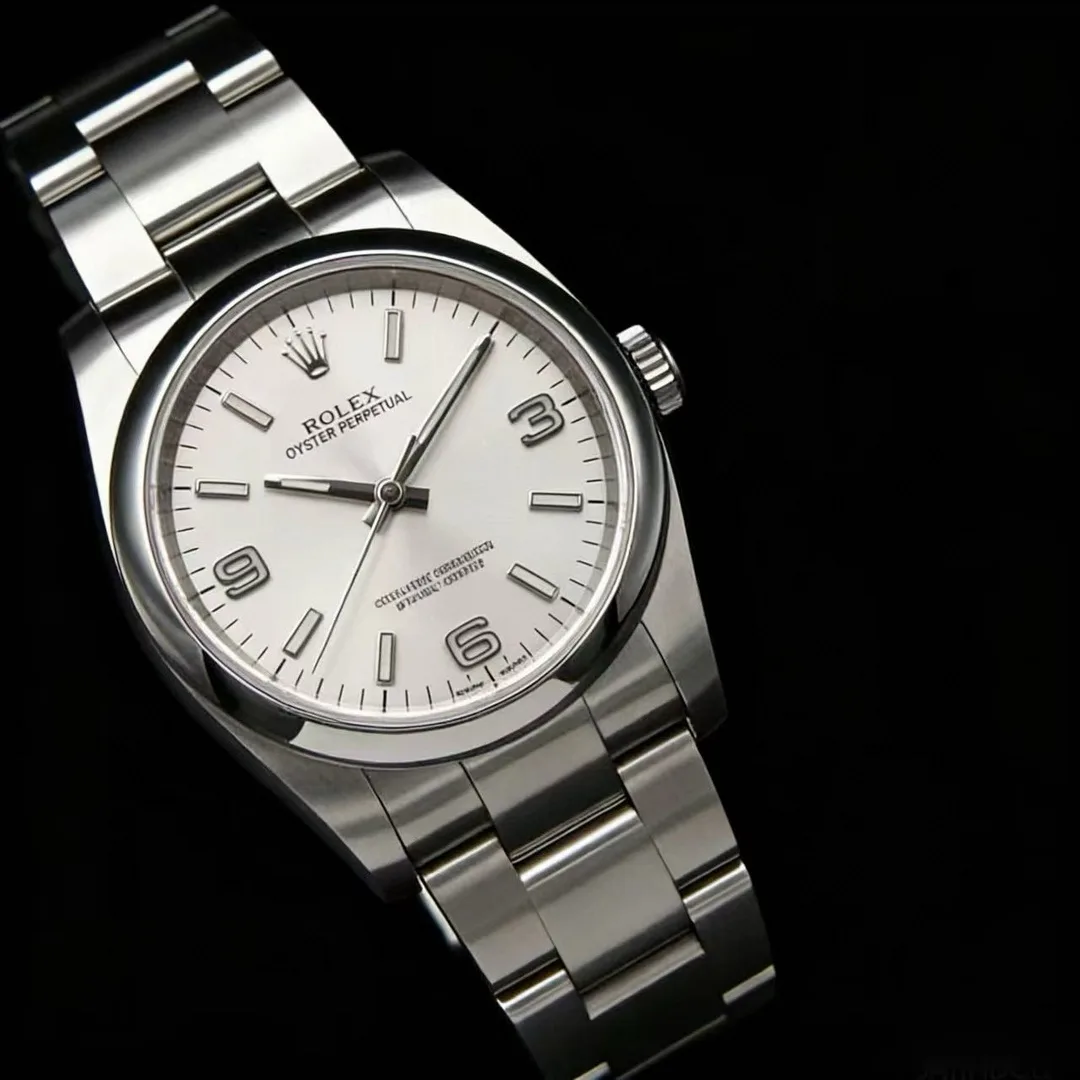 Часы Женские Rolex 12721848