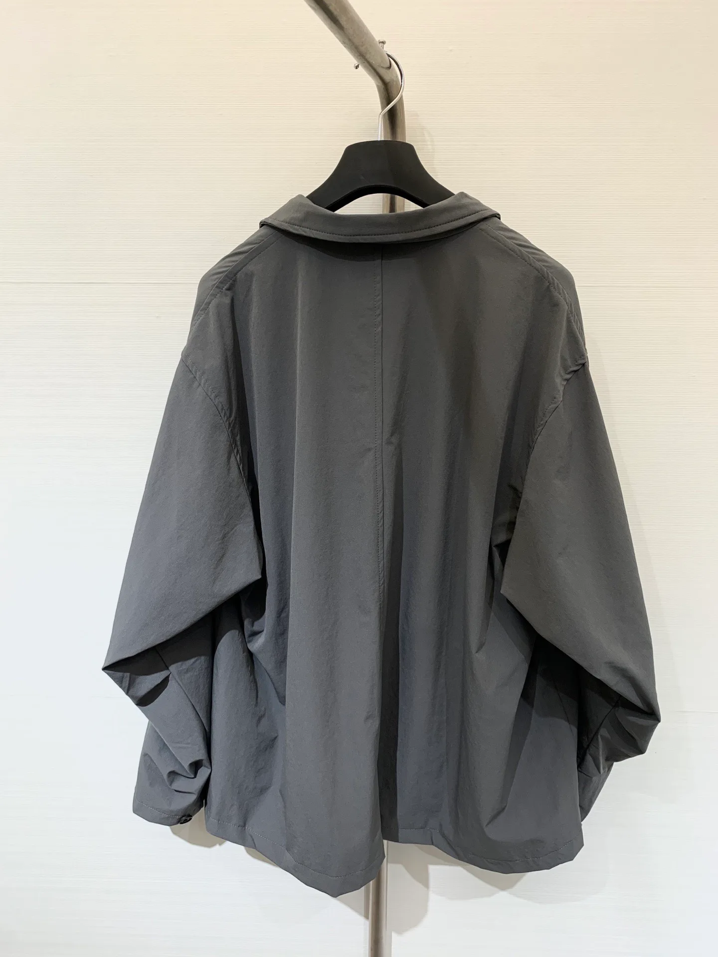 Куртки И Пуховики Женские Chanel 5929221