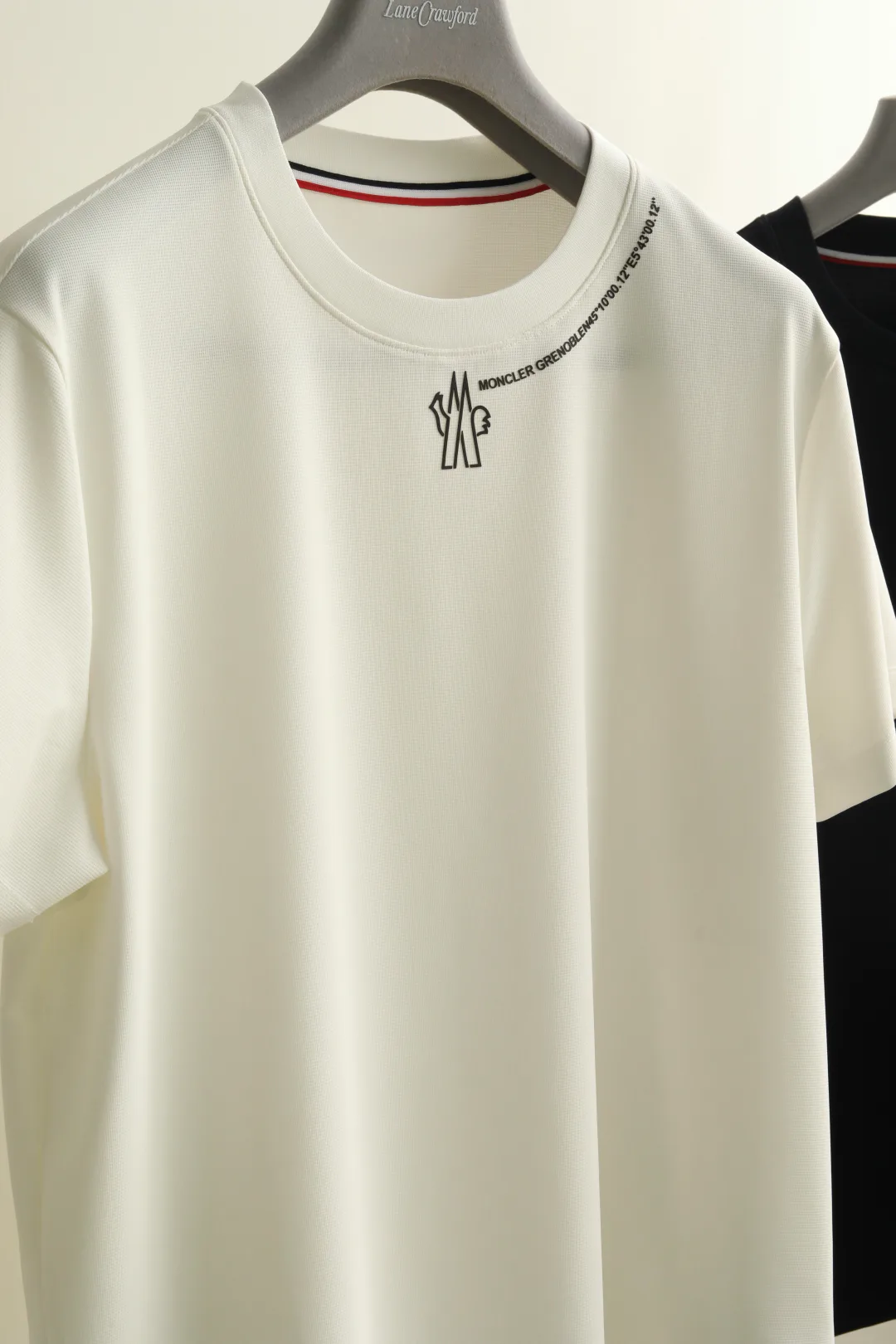 Футболки Мужские Moncler 32672