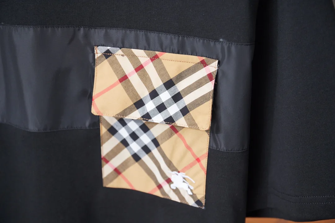 Футболки Мужские Burberry 5797282