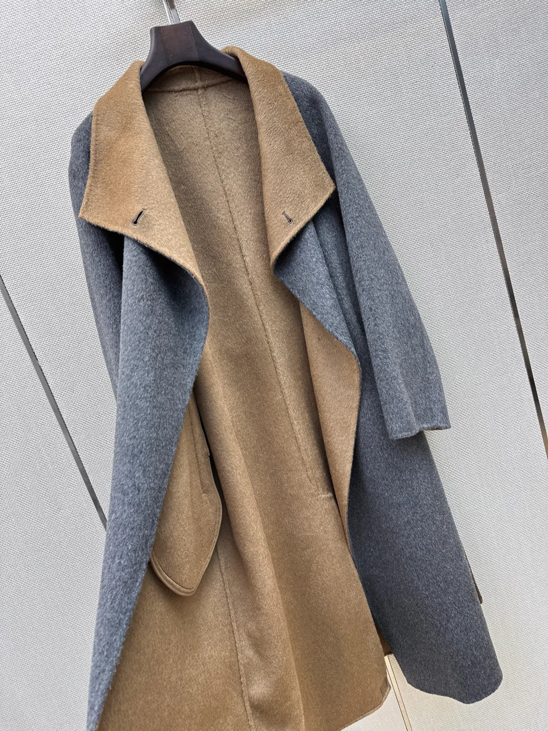 Пальто Женские Loro Piana 19504254