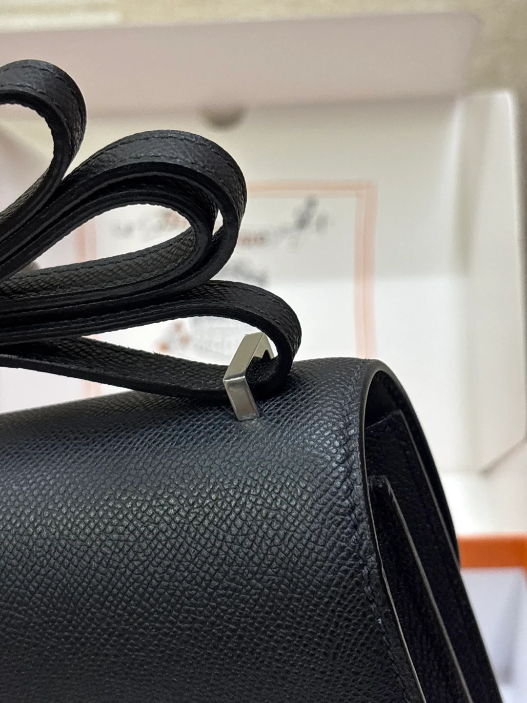 Классические Сумки Женские Hermes 18127014