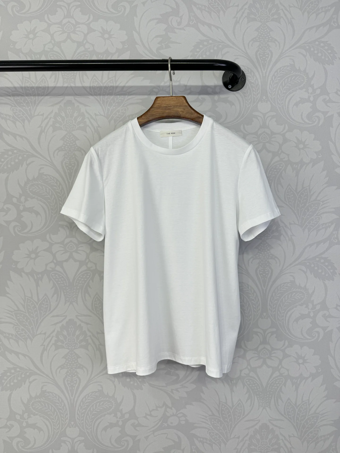 Футболки Женские The Row 23084