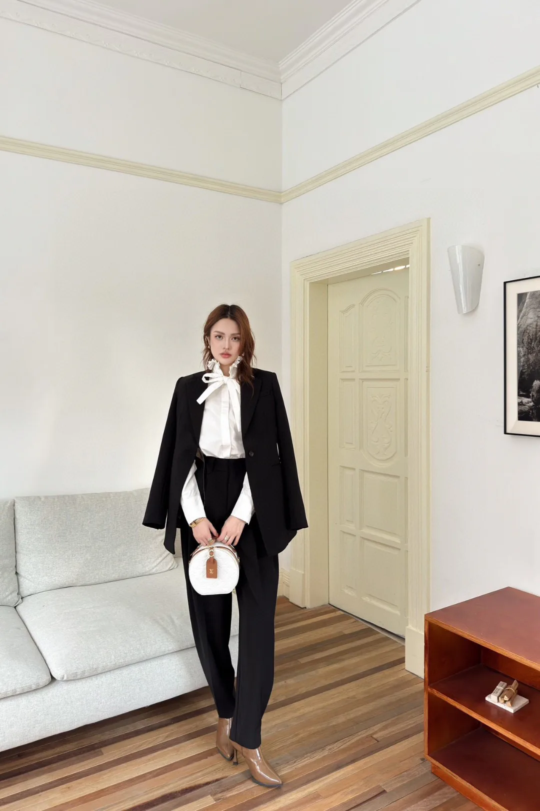 Костюмы Женские Louis Vuitton 10922