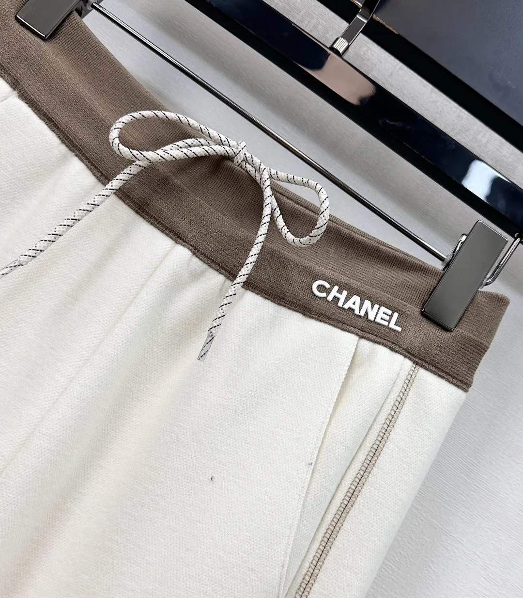 Брюки Женские Chanel 3910002