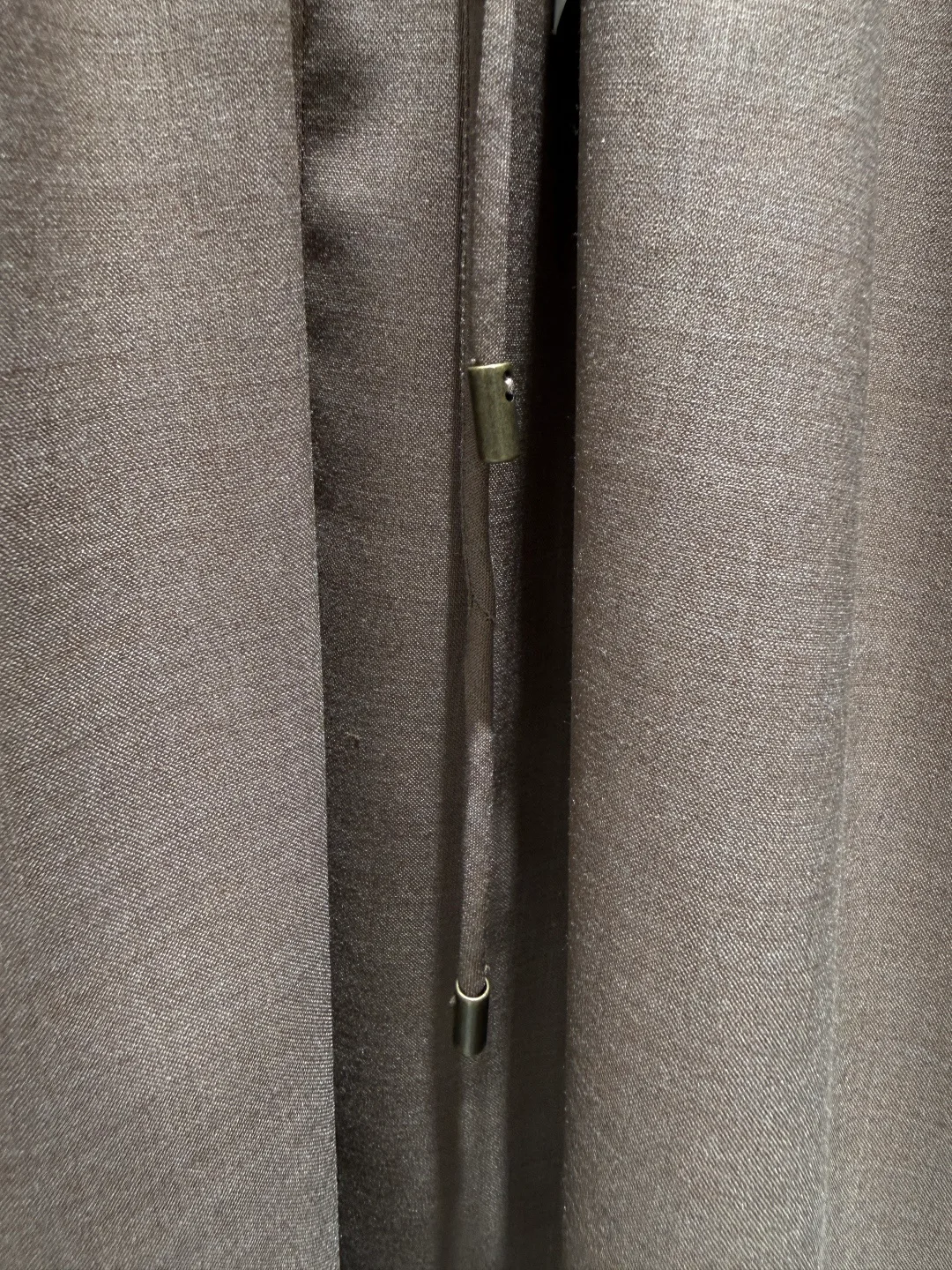 Юбки Женские Max Mara 11551594