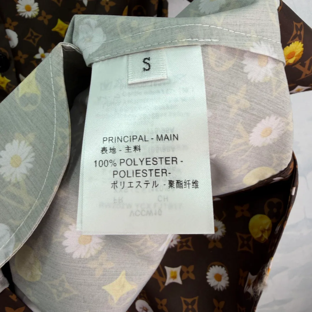 Платья Женские Louis Vuitton 11952382