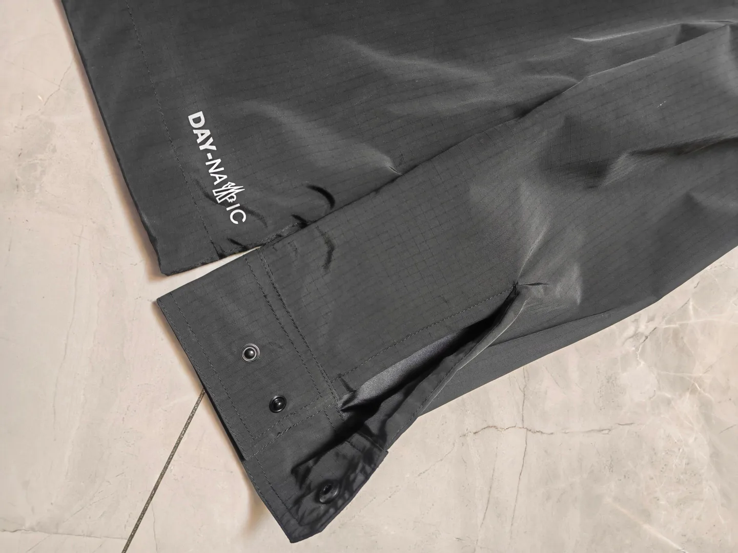 Куртки И Пуховики Женские Moncler 448348