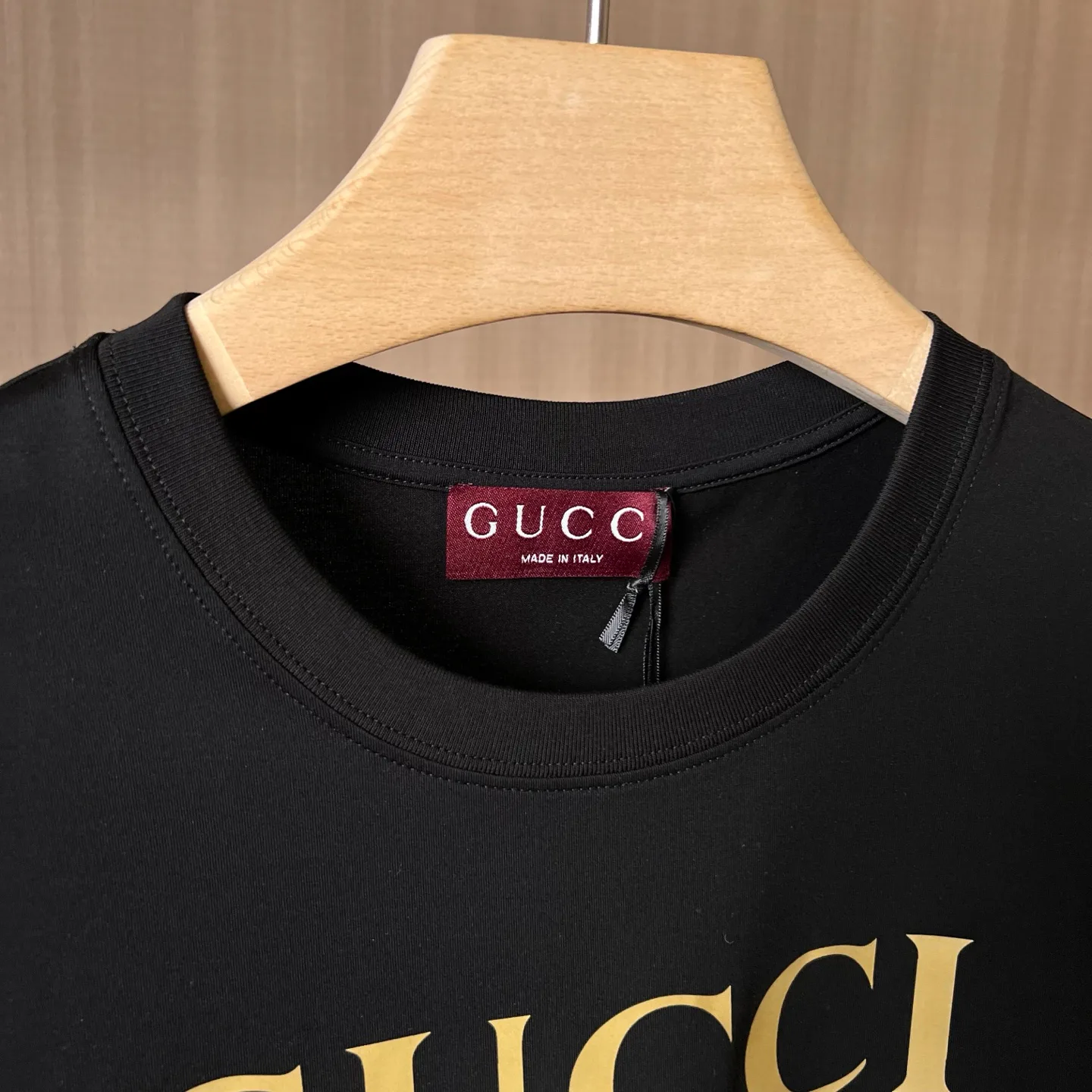 Футболки Женские Gucci 11000503