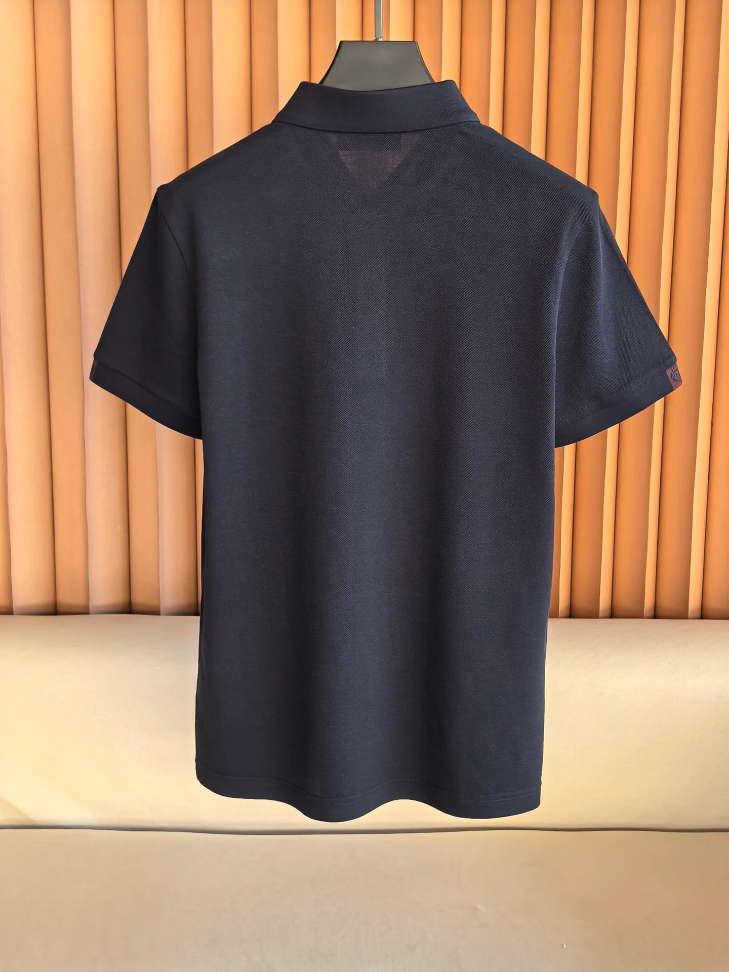 Футболки Мужские Loro Piana 1215824