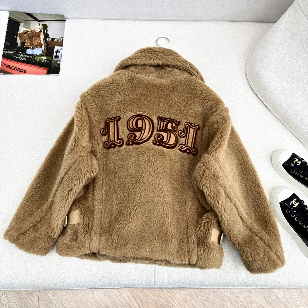 Куртки Женские Max Mara 220514