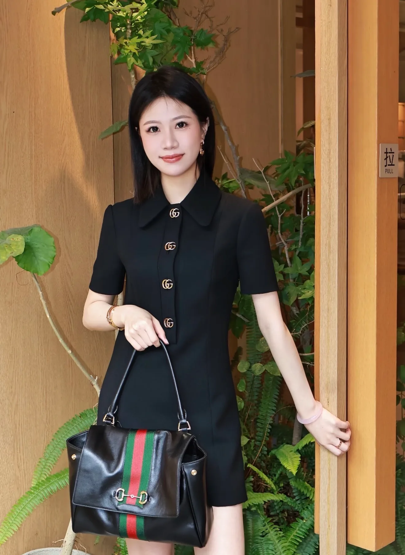 Платья Женские Gucci 17266278