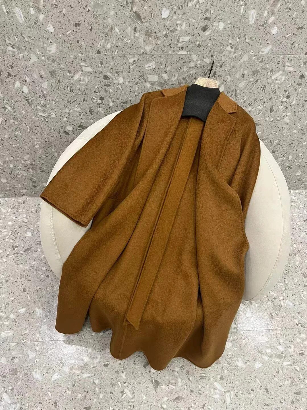 Пальто Женские Max Mara 1757123