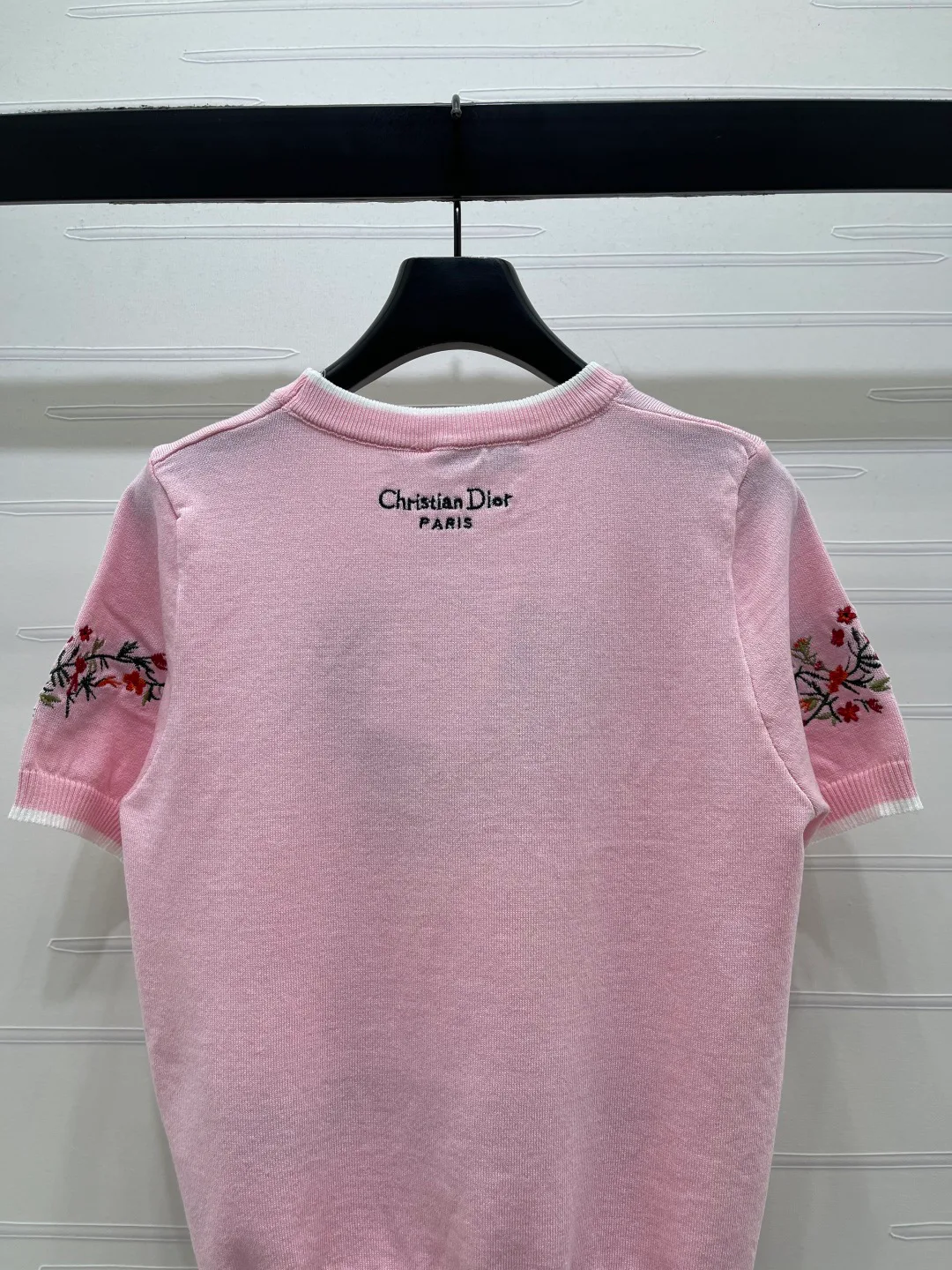 Топы Женские Christian Dior 5557674