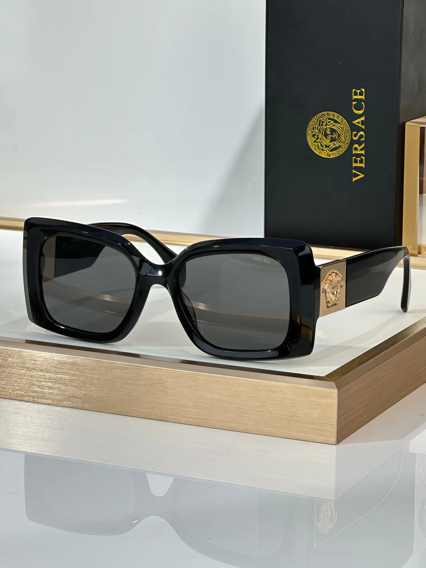 Очки Versace 279931