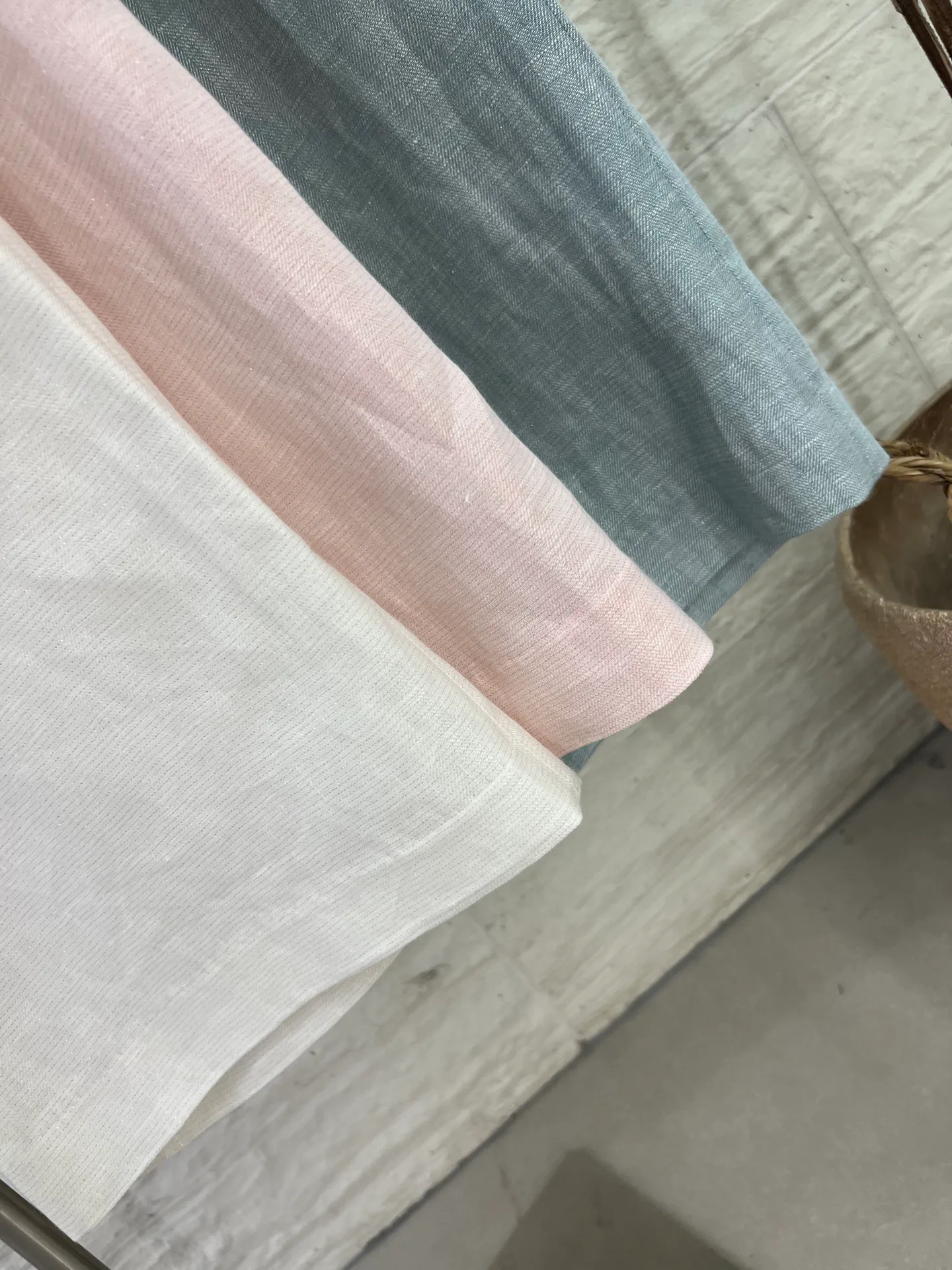 Брюки Женские Brunello Cucinelli 11207070
