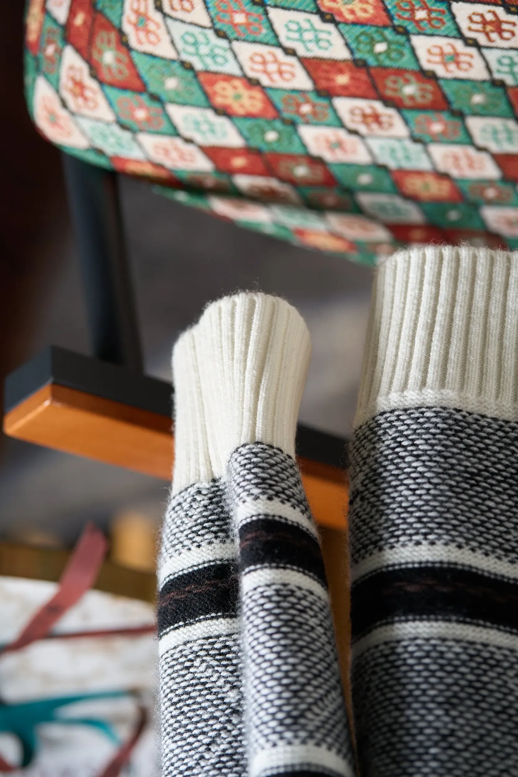 Джемперы И Свитеры Мужские Christian Dior 774878