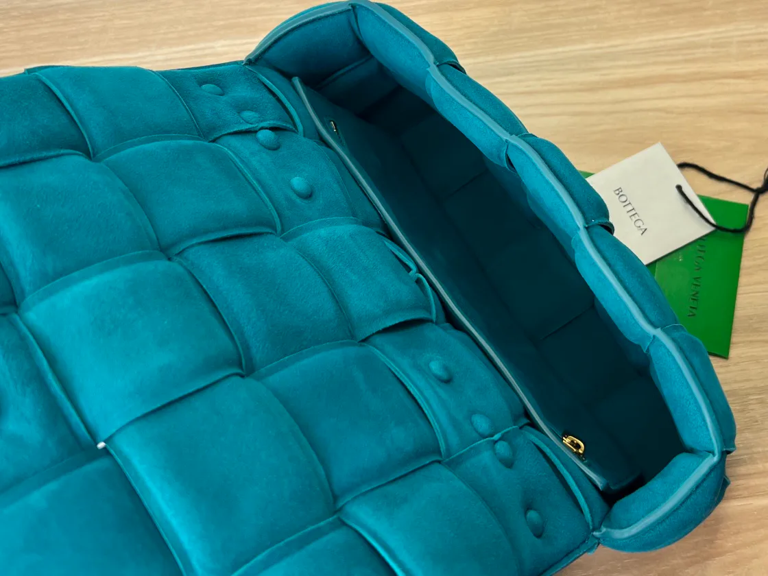 Классические Сумки Женские Bottega Veneta 17434743