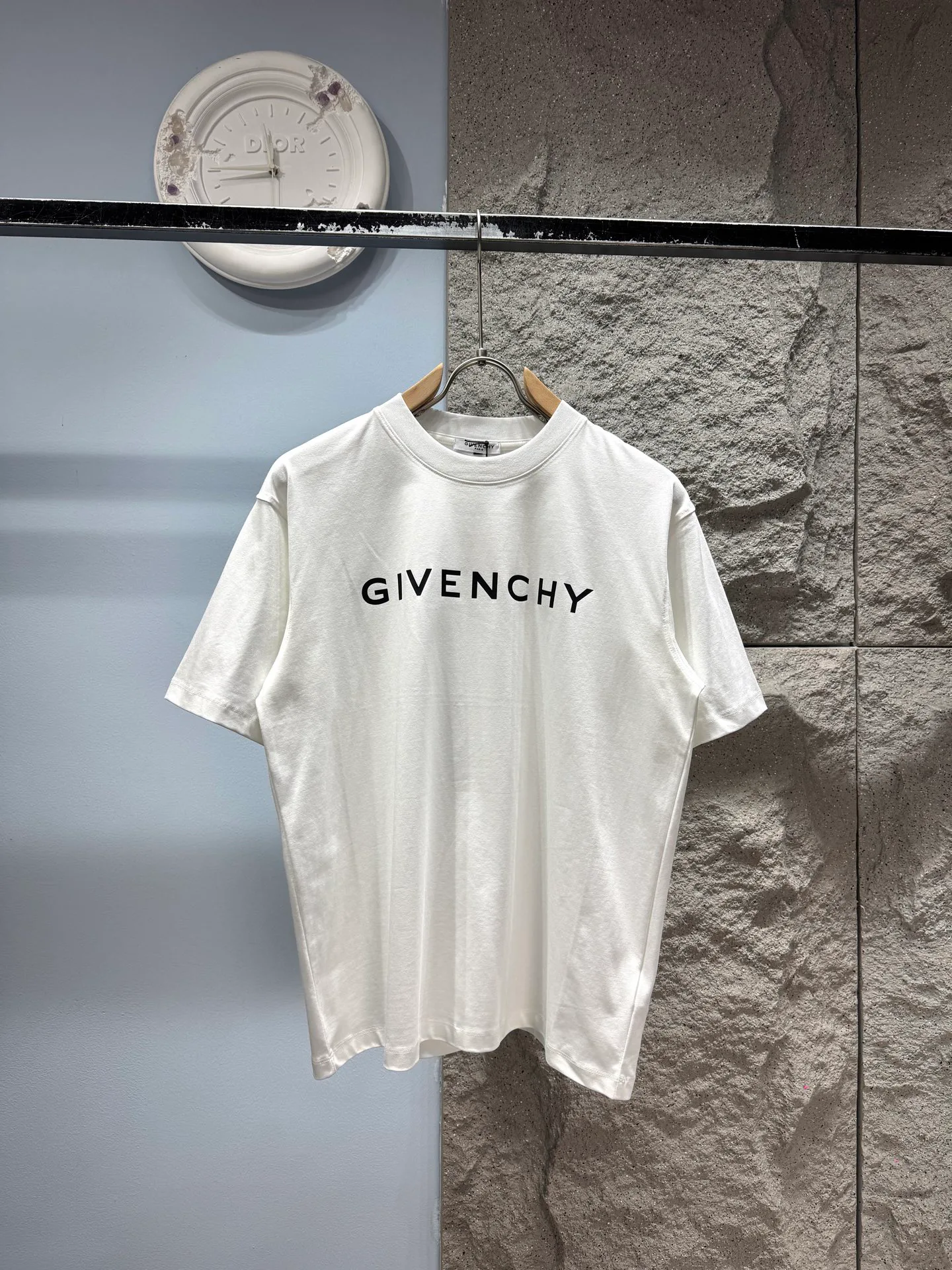 Футболки Мужские Givenchy 973008