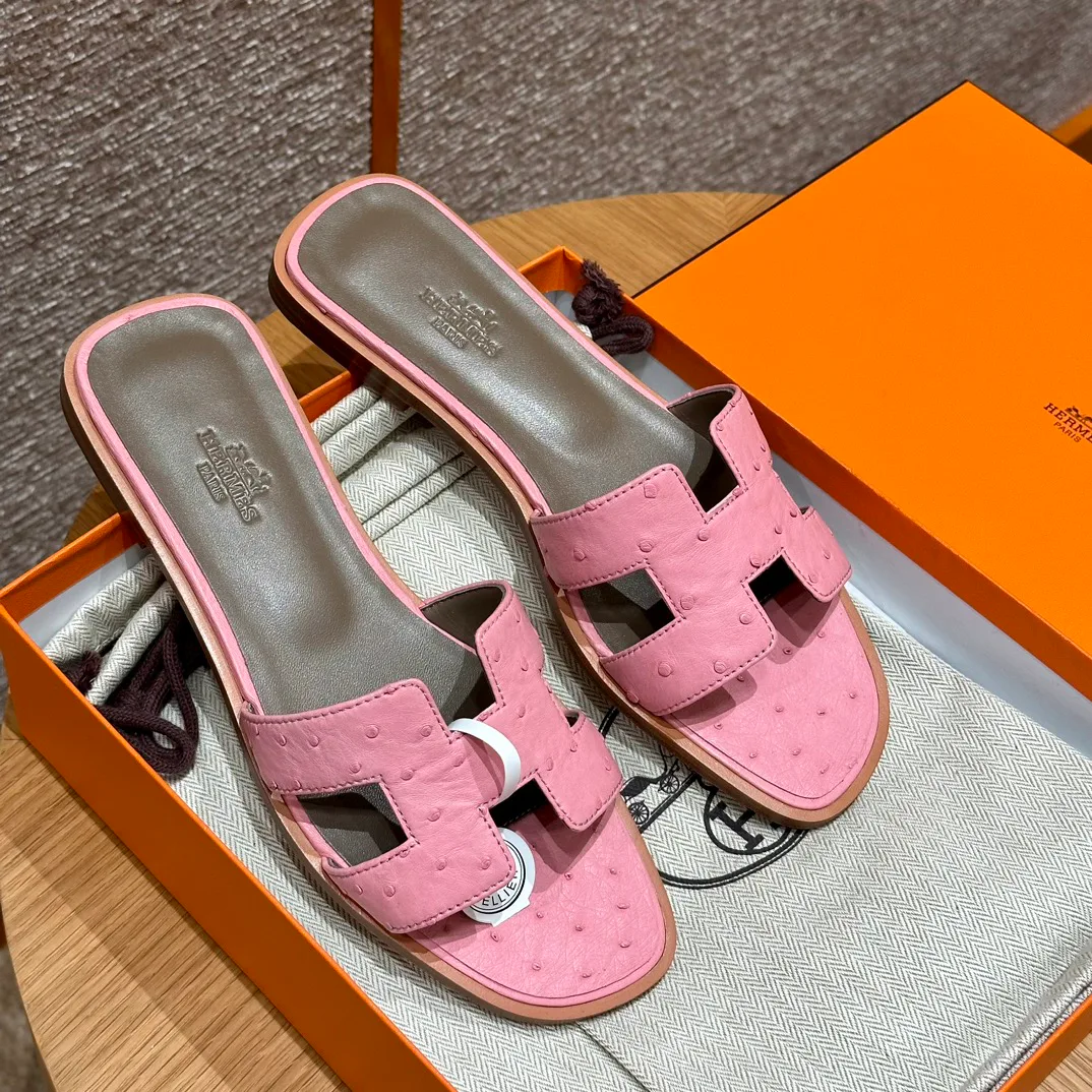 Сандалии Женские Hermes 13262508