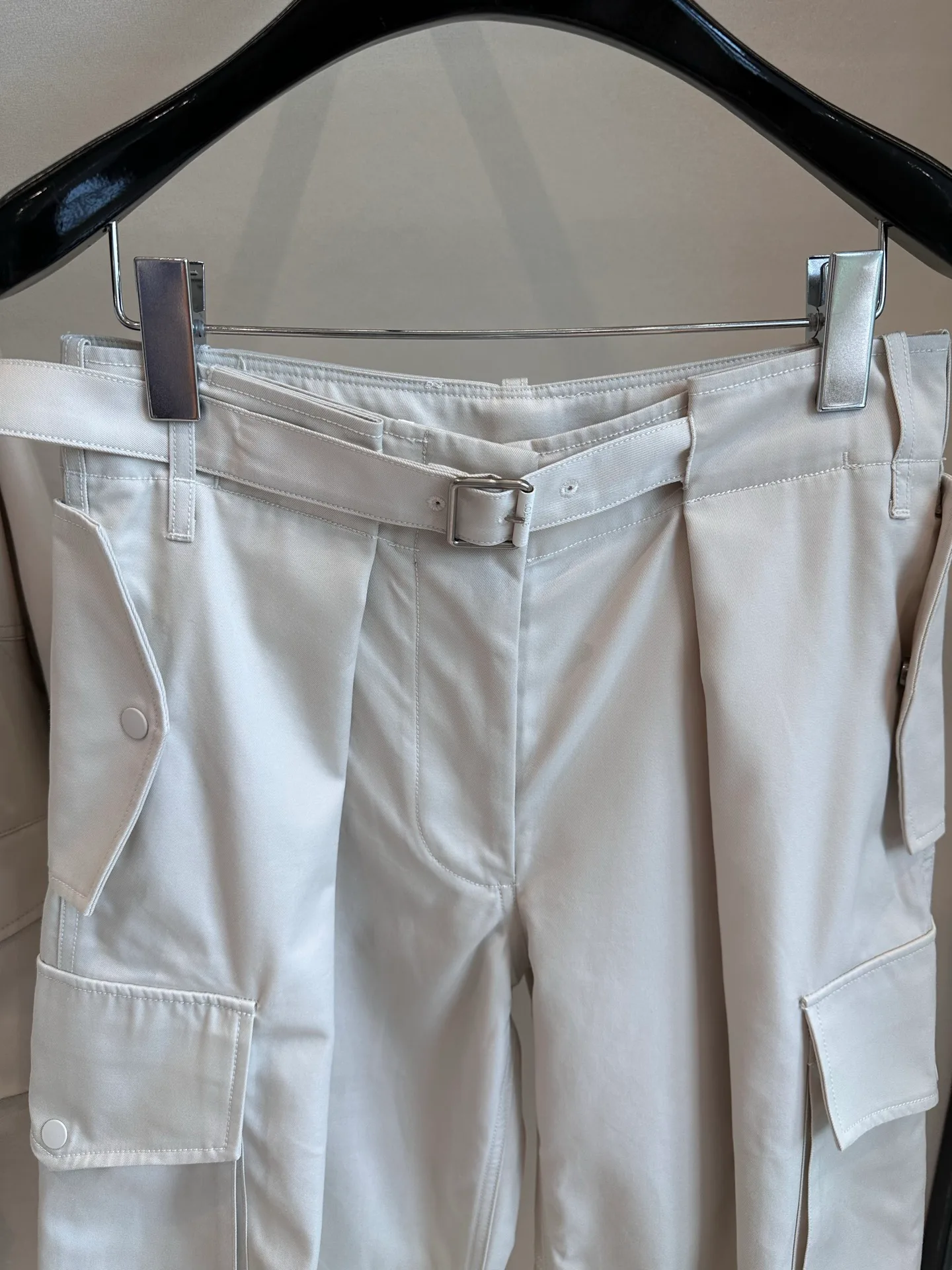 Брюки Женские Loewe 18277336