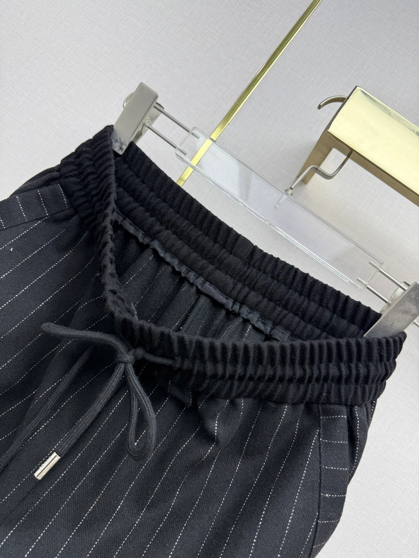 Брюки Женские Prada 19294207