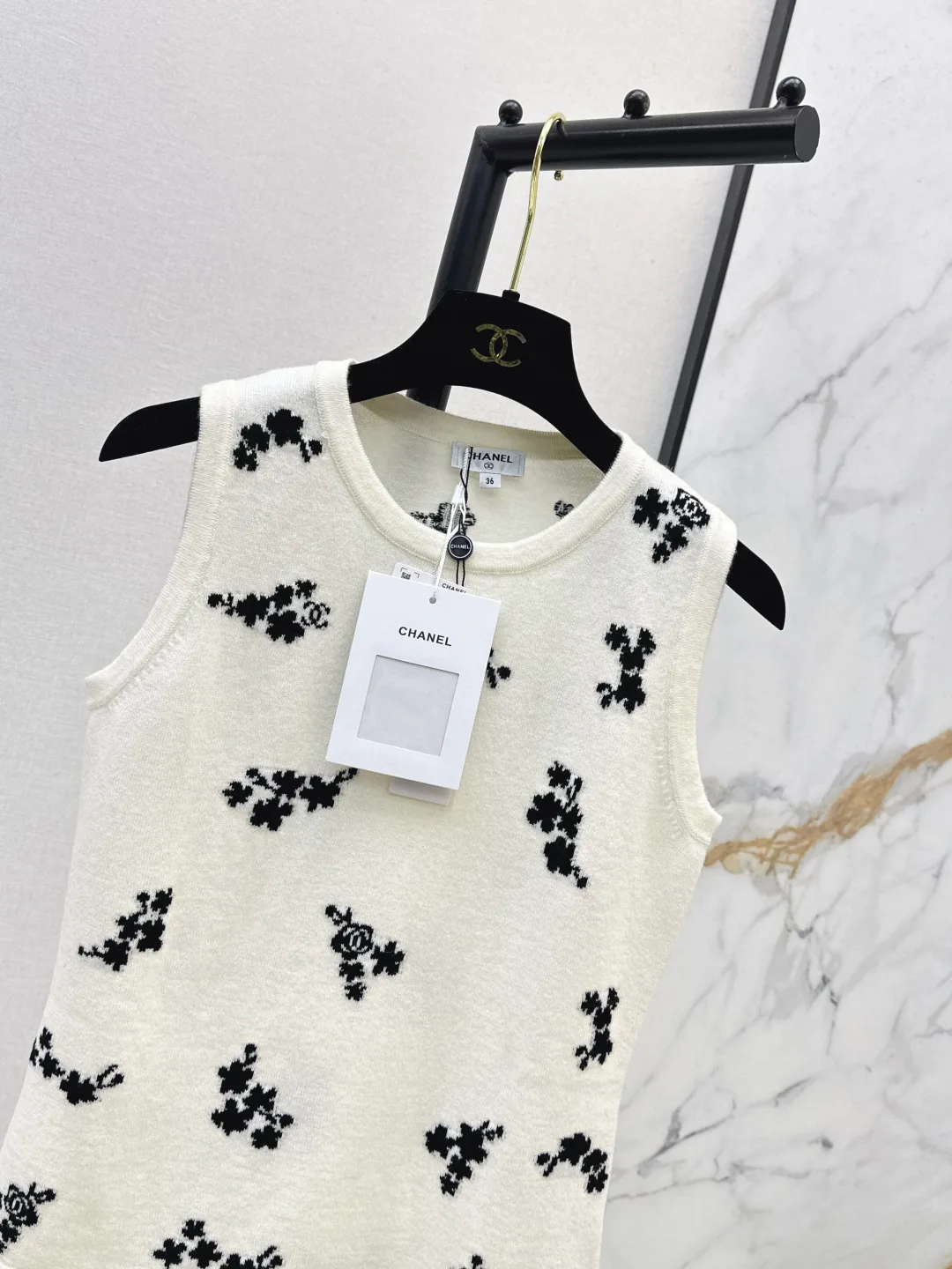 Жилеты Женские Celine 11907319