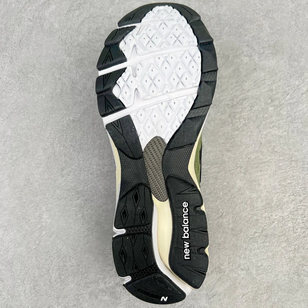 Кроссовки Женские New Balance 12962246