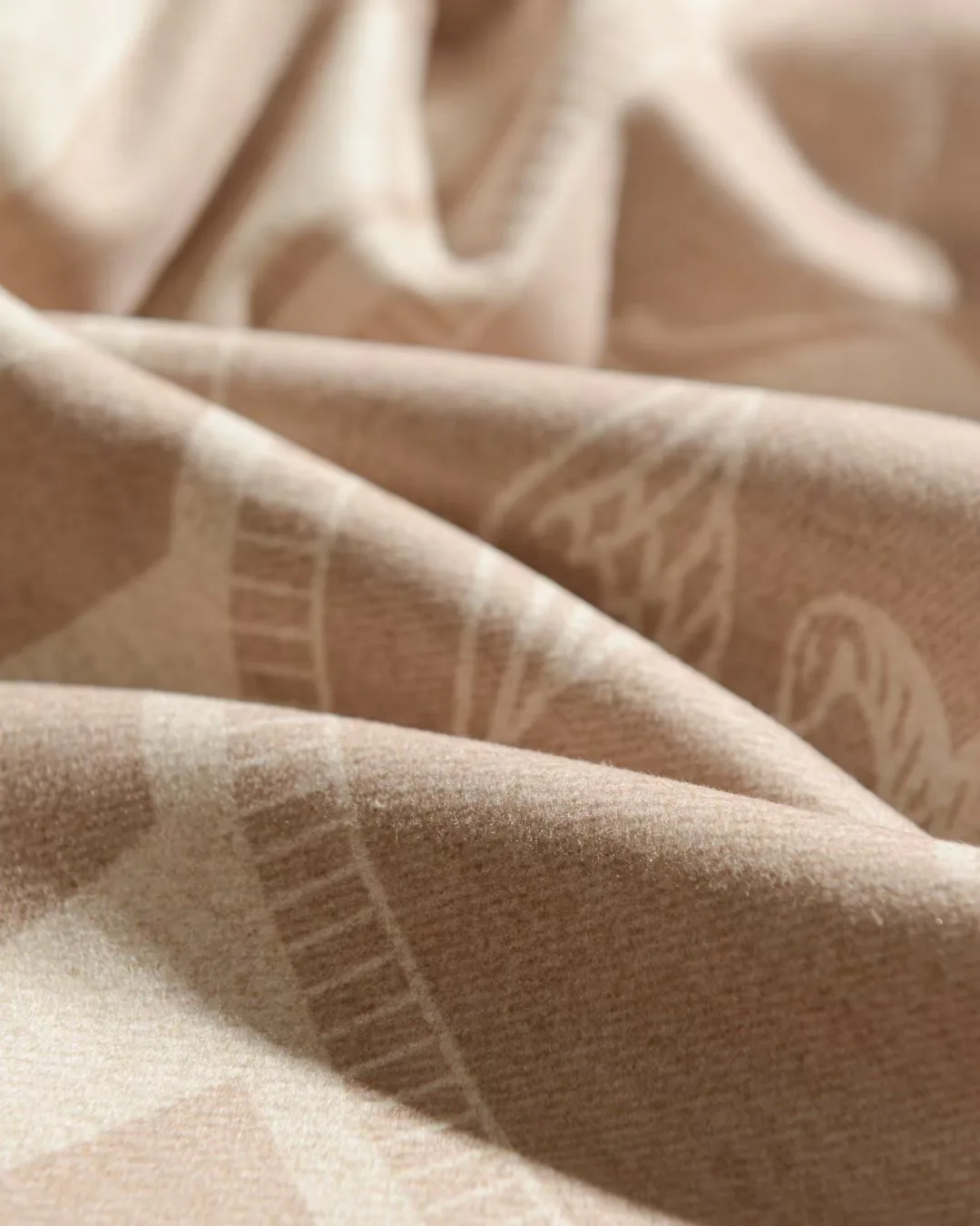 Текстиль Hermes 431241