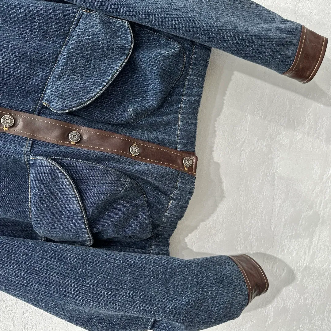 Куртки И Пуховики Женские Prada 5930406