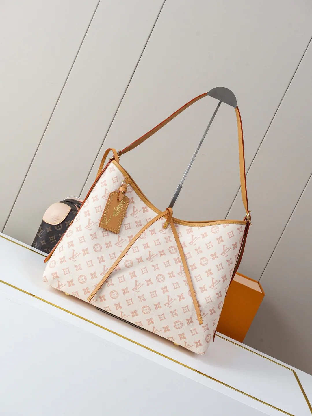 Классические Сумки Женские Louis Vuitton 11704149