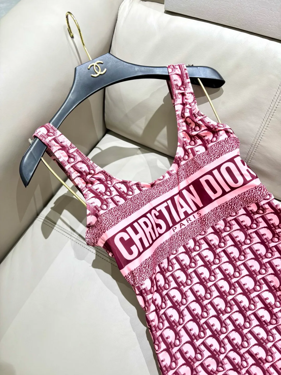 Купальники Женские Christian Dior 18322360