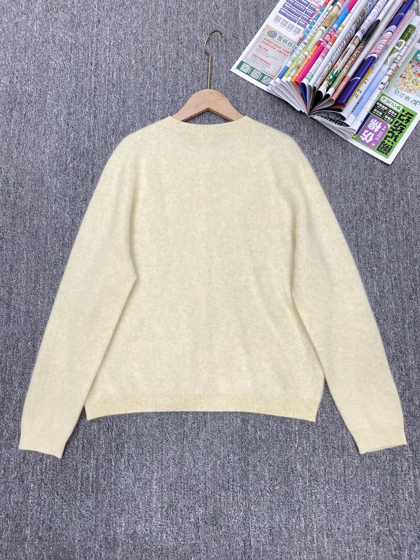 Джемперы И Свитеры Женские Loro Piana 17434948
