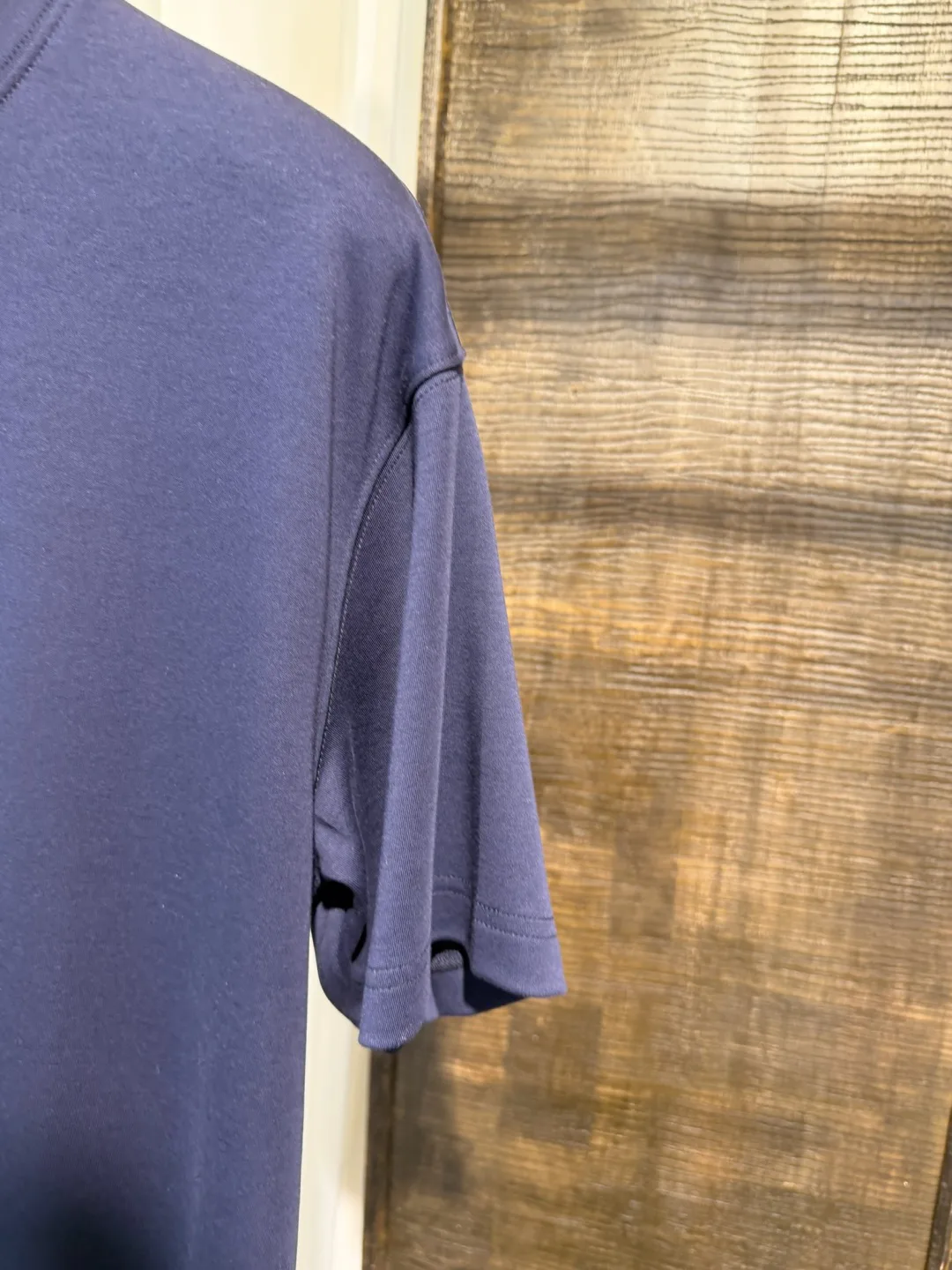 Футболки Мужские Brunello Cucinelli 11659440