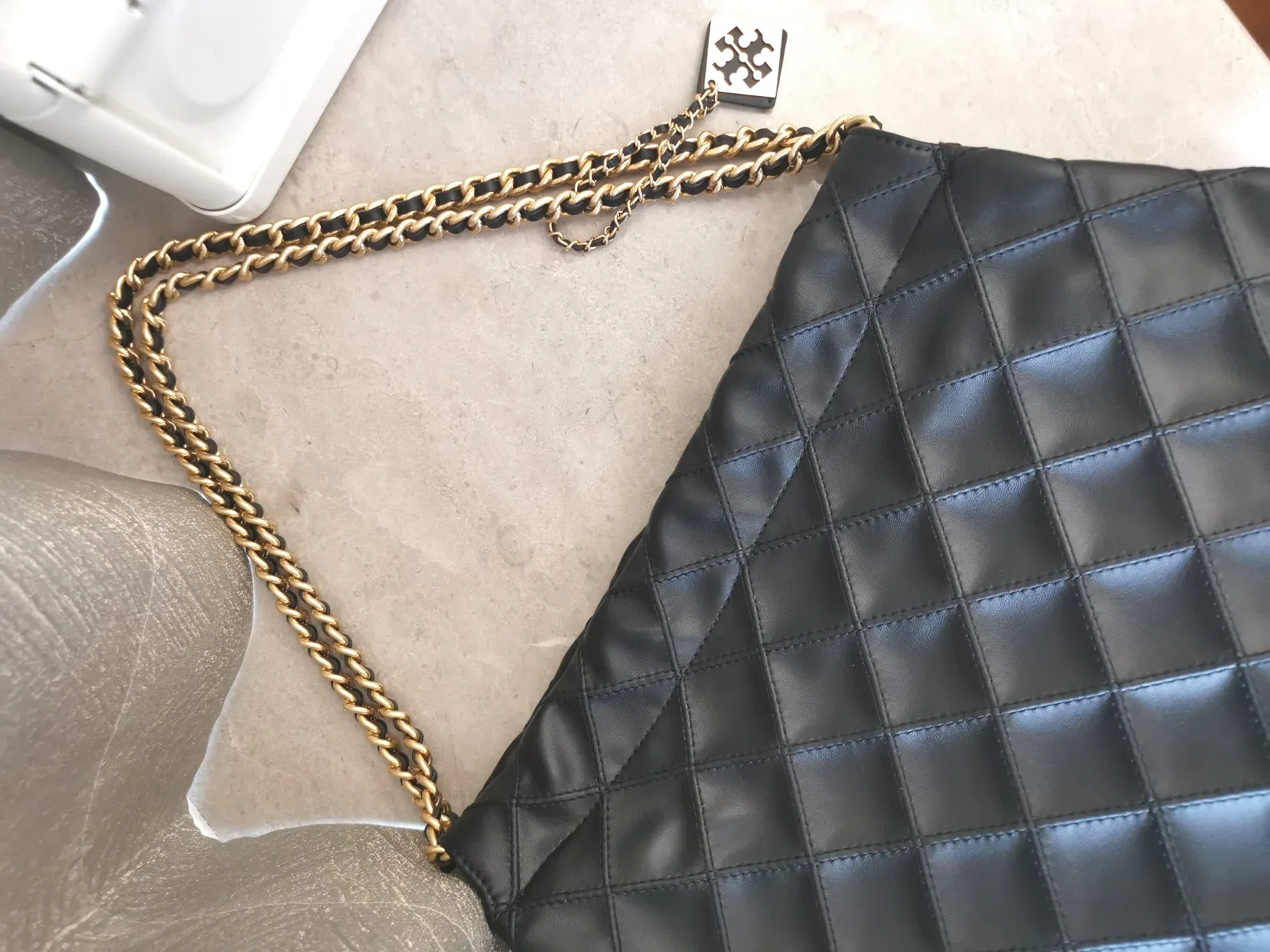 Классические Сумки Женские Tory Burch 4769305