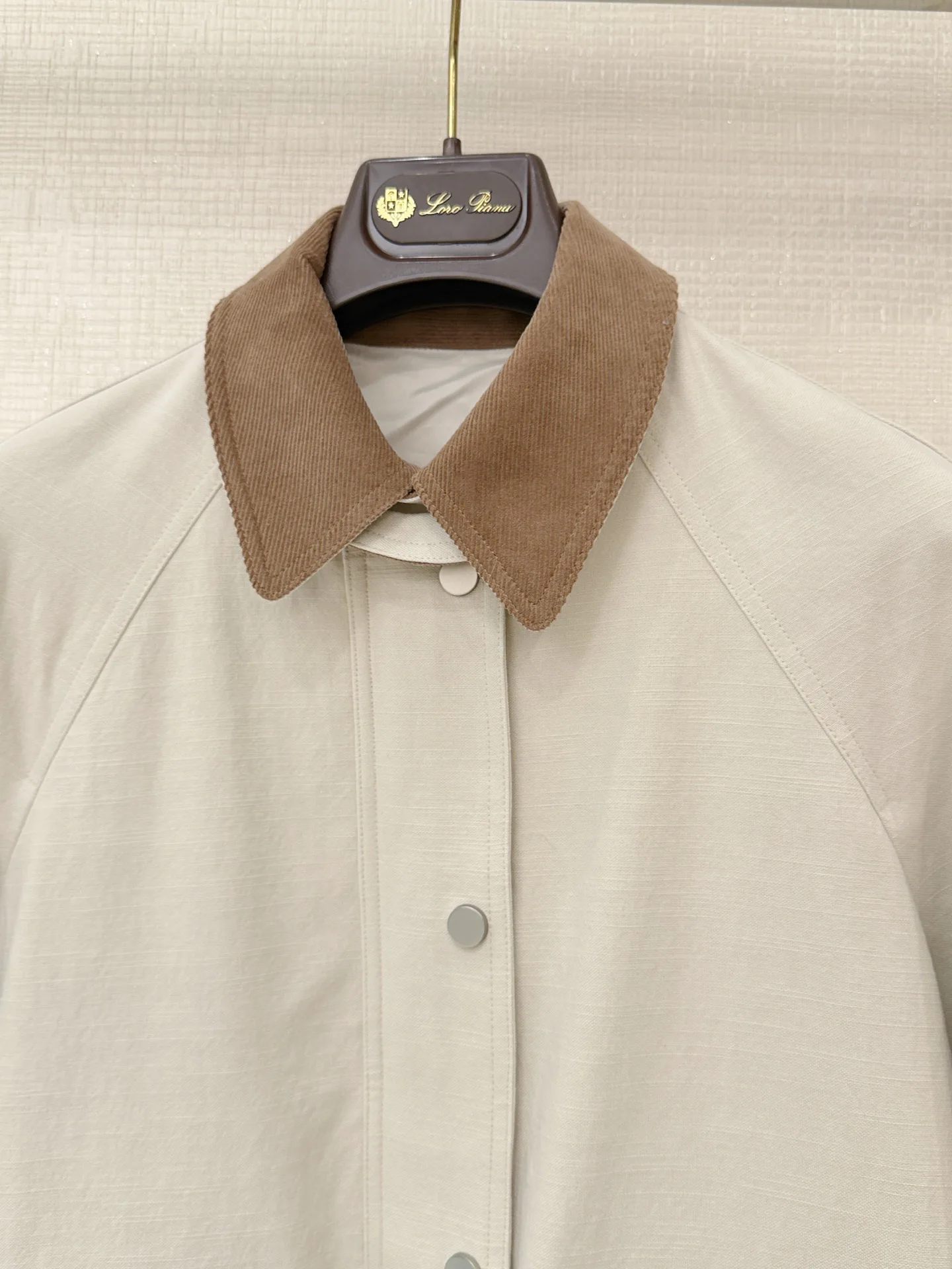 Жакеты Женские Brunello Cucinelli 11533845