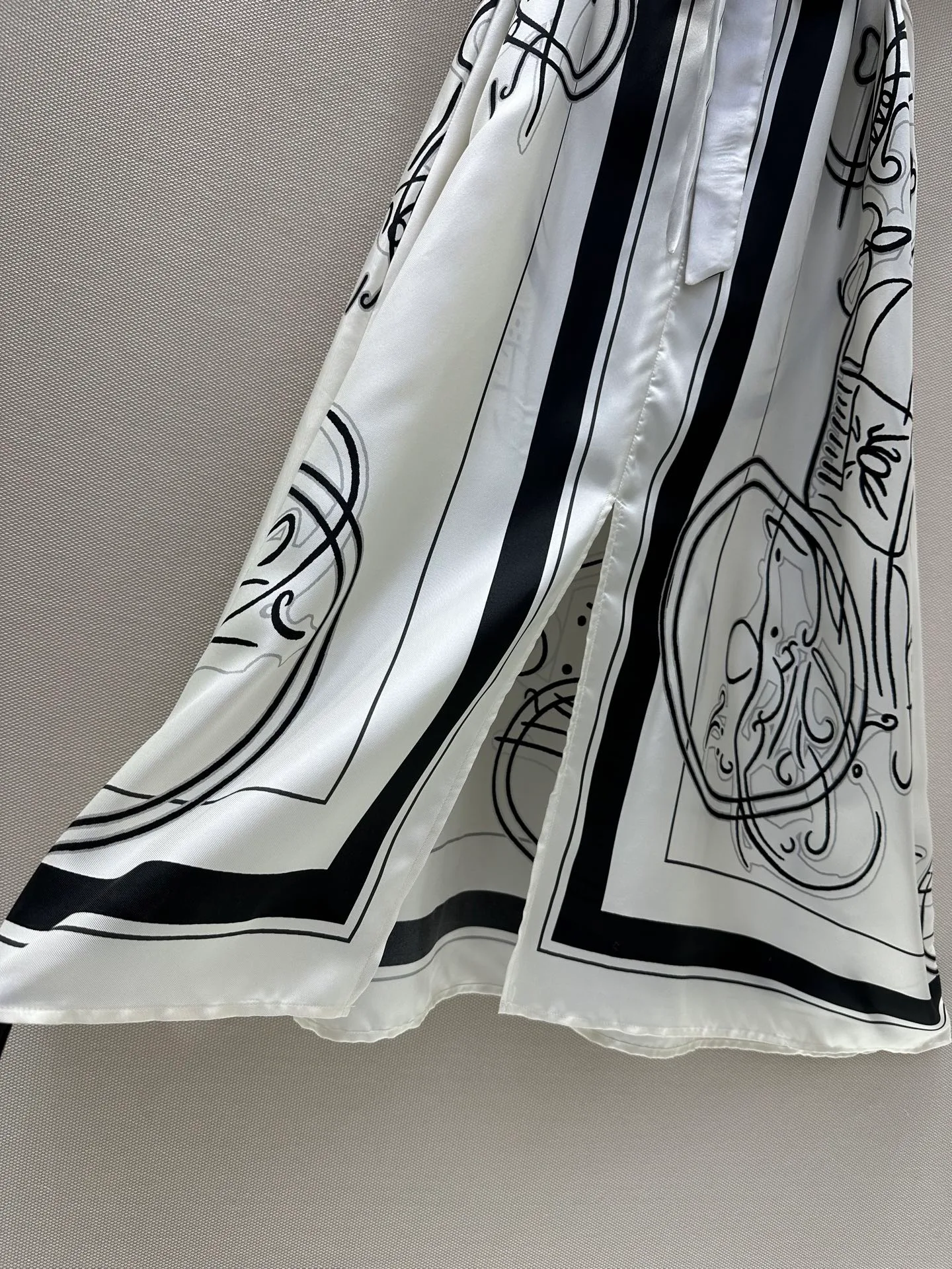 Платья Женские Hermes 10221330