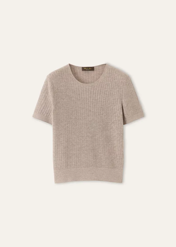 Джемперы И Свитеры Женские Loro Piana 11537563