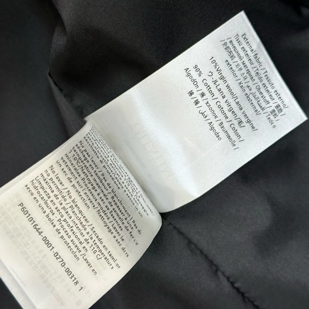 Платья Женские Valentino 11049465