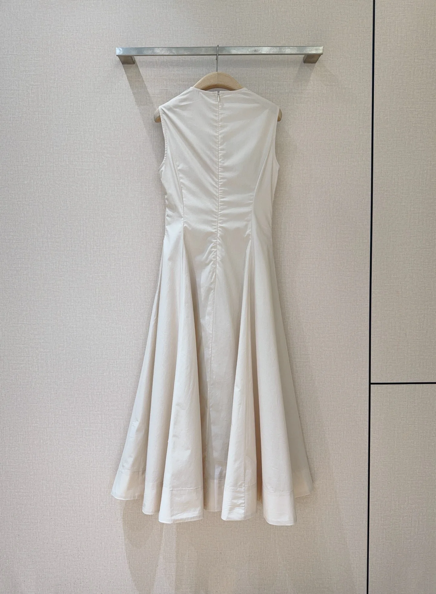 Платья Женские Oscar De La Renta 11457653