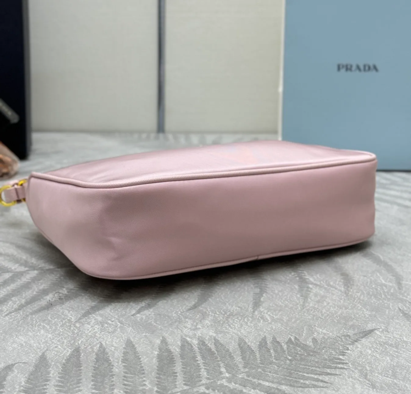 Сумки На Ремне Женские Prada 11682013