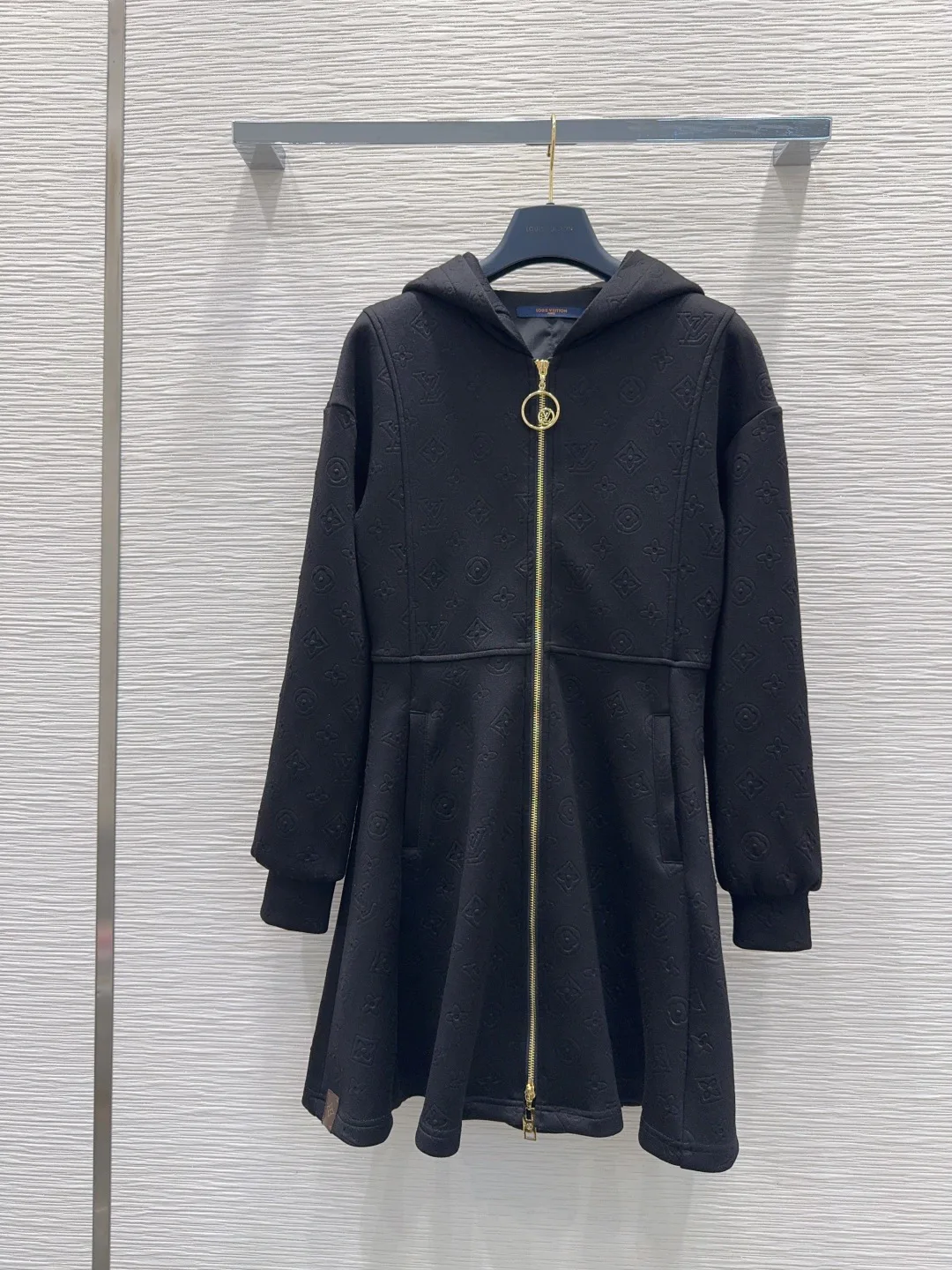 Платья Женские Louis Vuitton 3135738