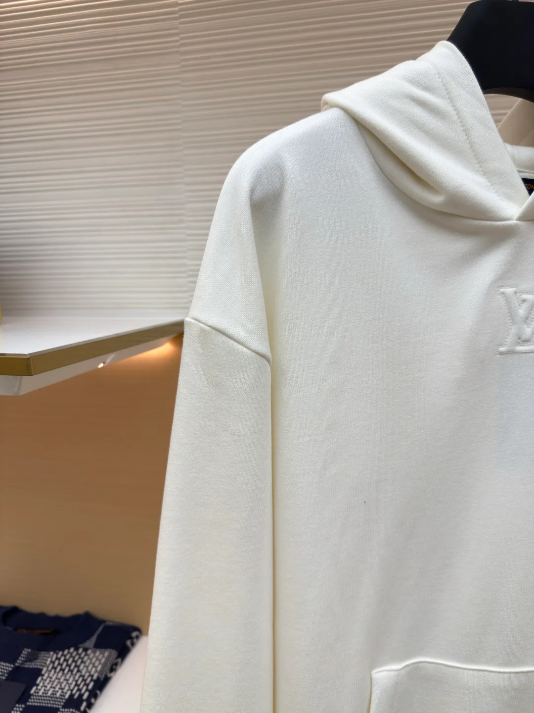 Свитшоты И Худи Мужские Louis Vuitton 18904321