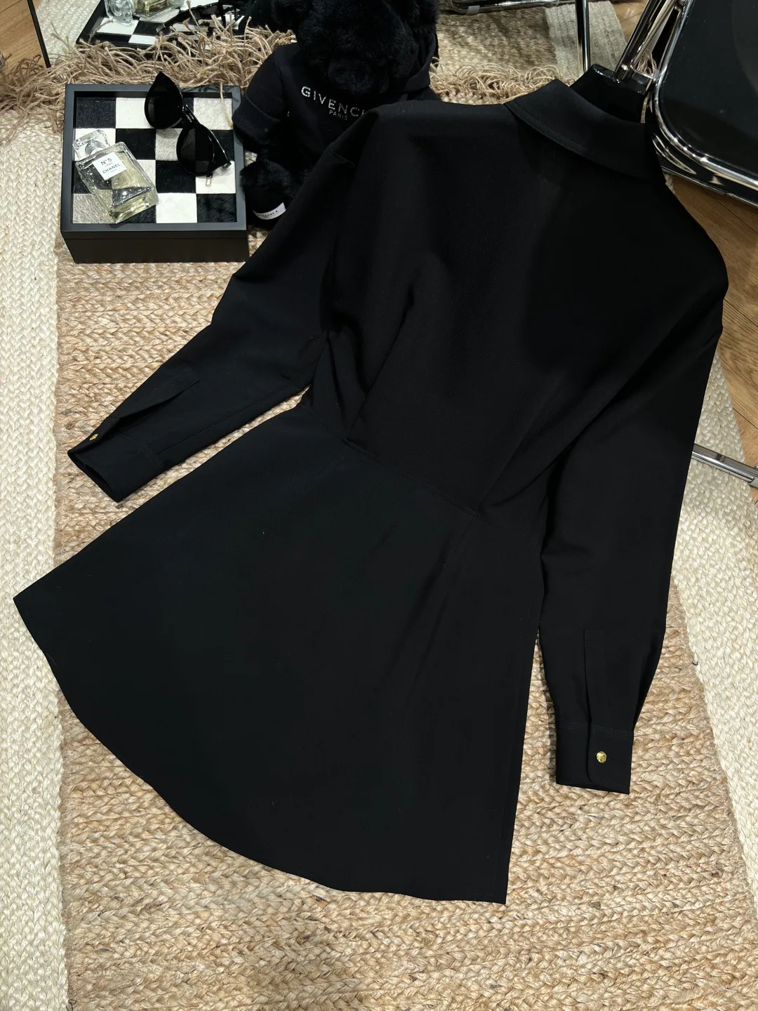Платья Женские Celine 11540406