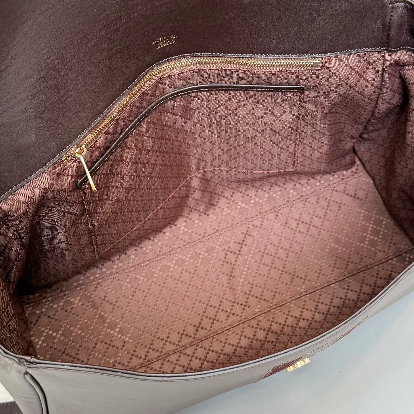 Классические Сумки Женские Gucci 18156484