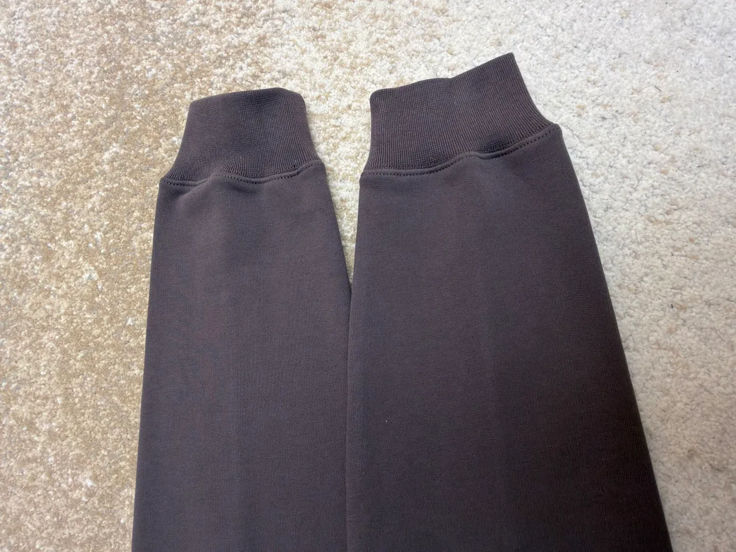 Свитшоты И Худи Мужские Loewe 852221