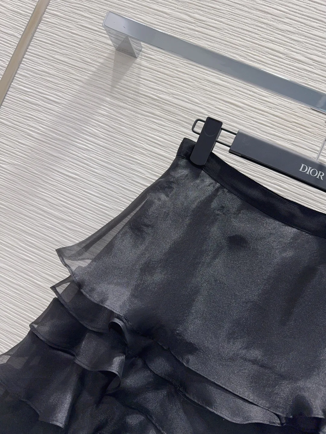 Юбки Женские Christian Dior 181729