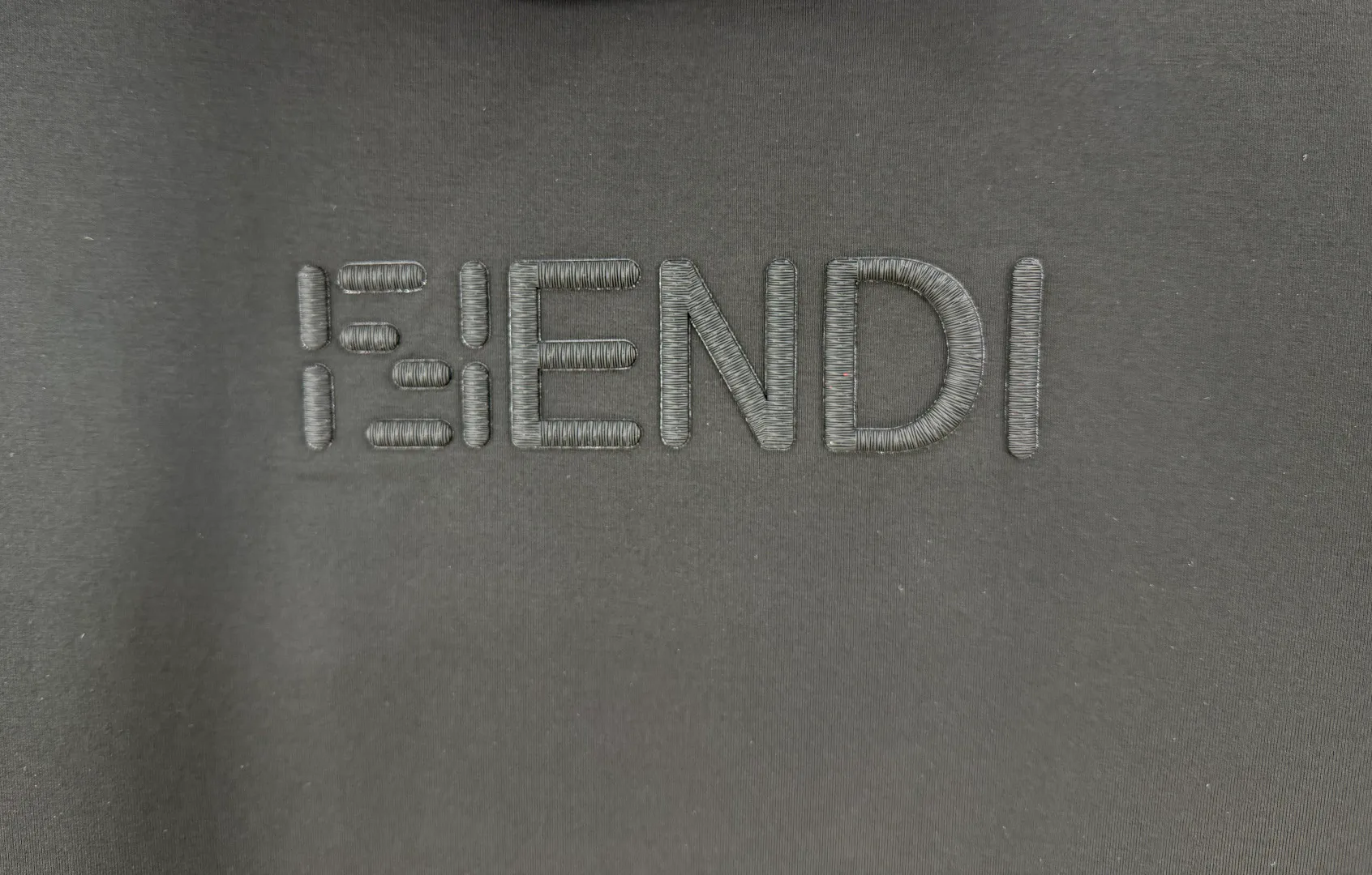 Футболки Мужские Fendi 11612746