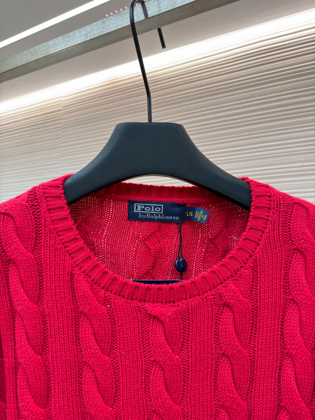 Джемперы И Свитеры Мужские Ralph Lauren 5405773